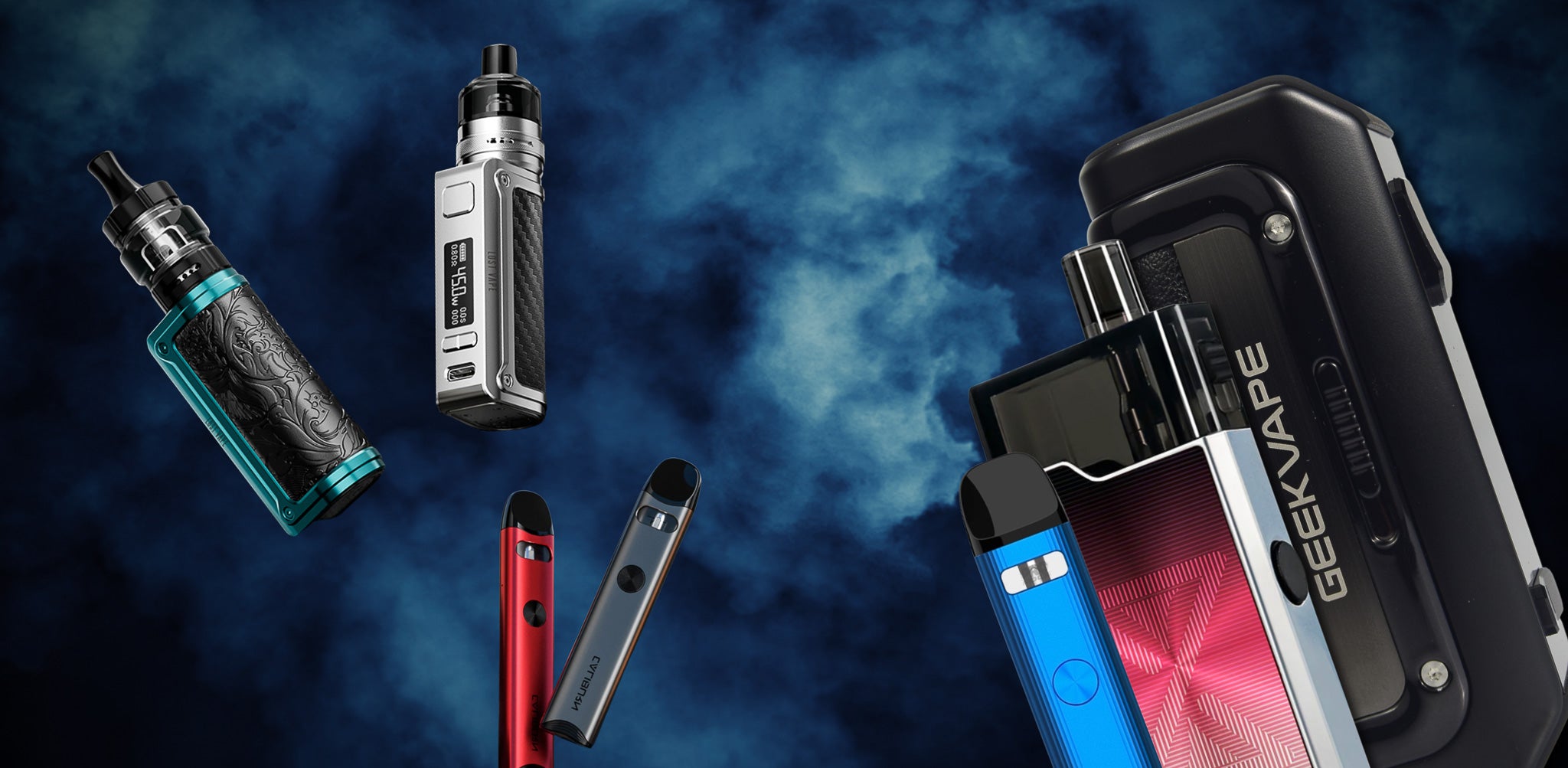 vape mods for beginners 2024 & Starter Kits Best THC-P Disposable Vapes: Meta_1_Free_UKECS-Nic-Salt Flavour:Red A