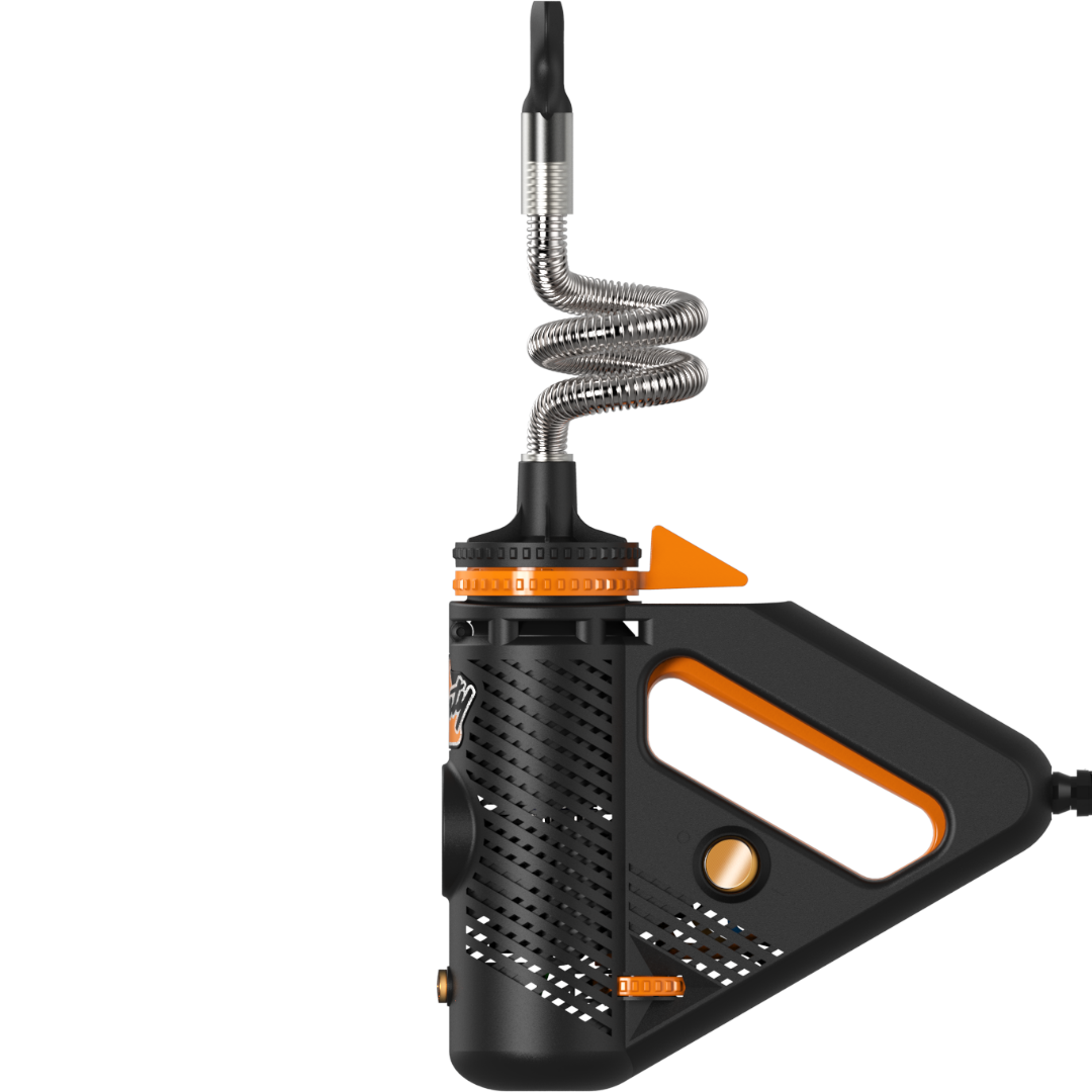 Plenty Vaporizer The Vapor Shoppe Plenty Vaporizer The Vapor Shoppe