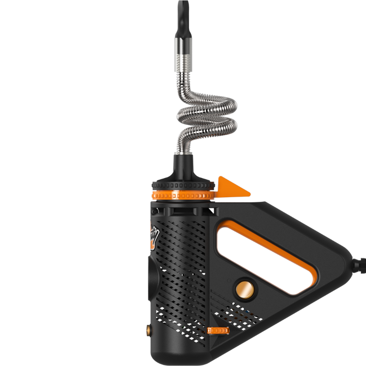 elfbar elfa master akku Plenty Vaporizer - Laset Model main image 0