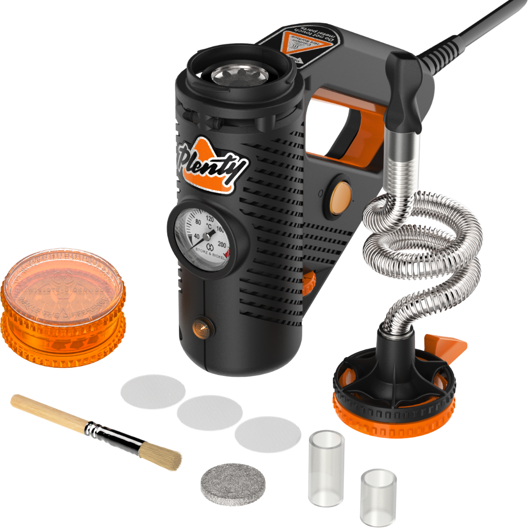 elfbar elfa kaufen Plenty Vaporizer – The Vapor Shoppe