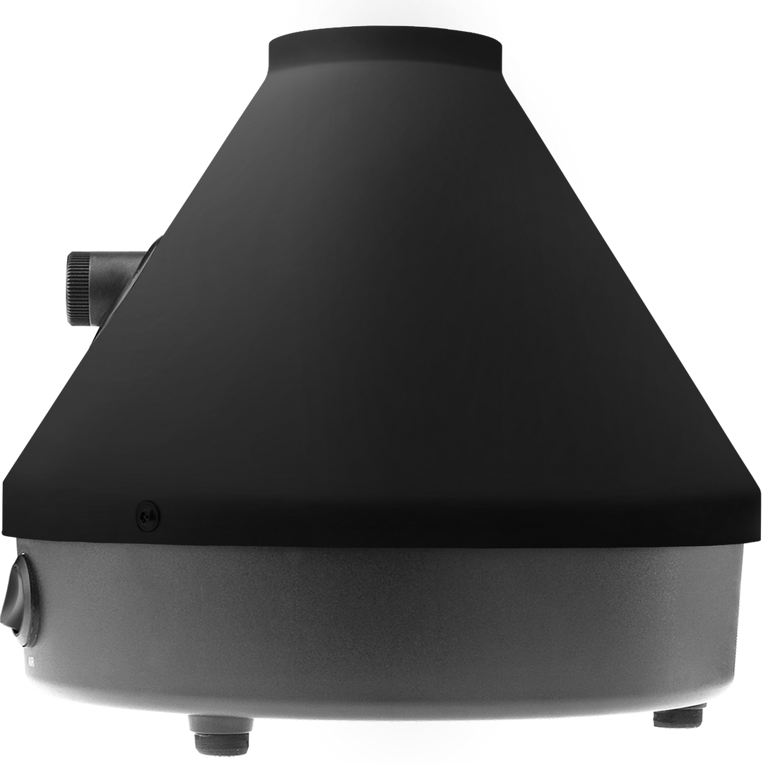 Volcano Classic Vaporizer – The Vapor Shoppe