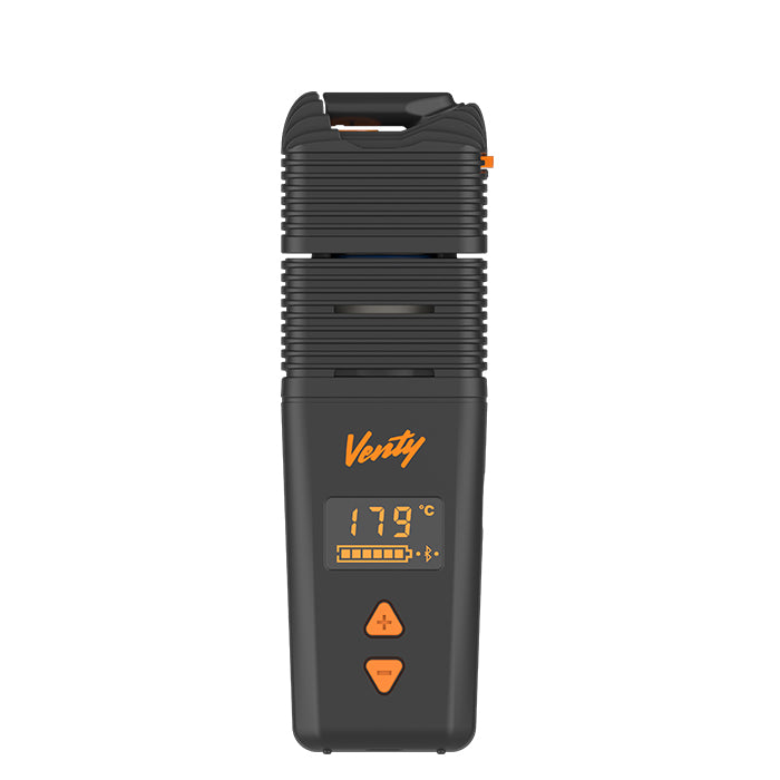 vapester Vapester main image 0