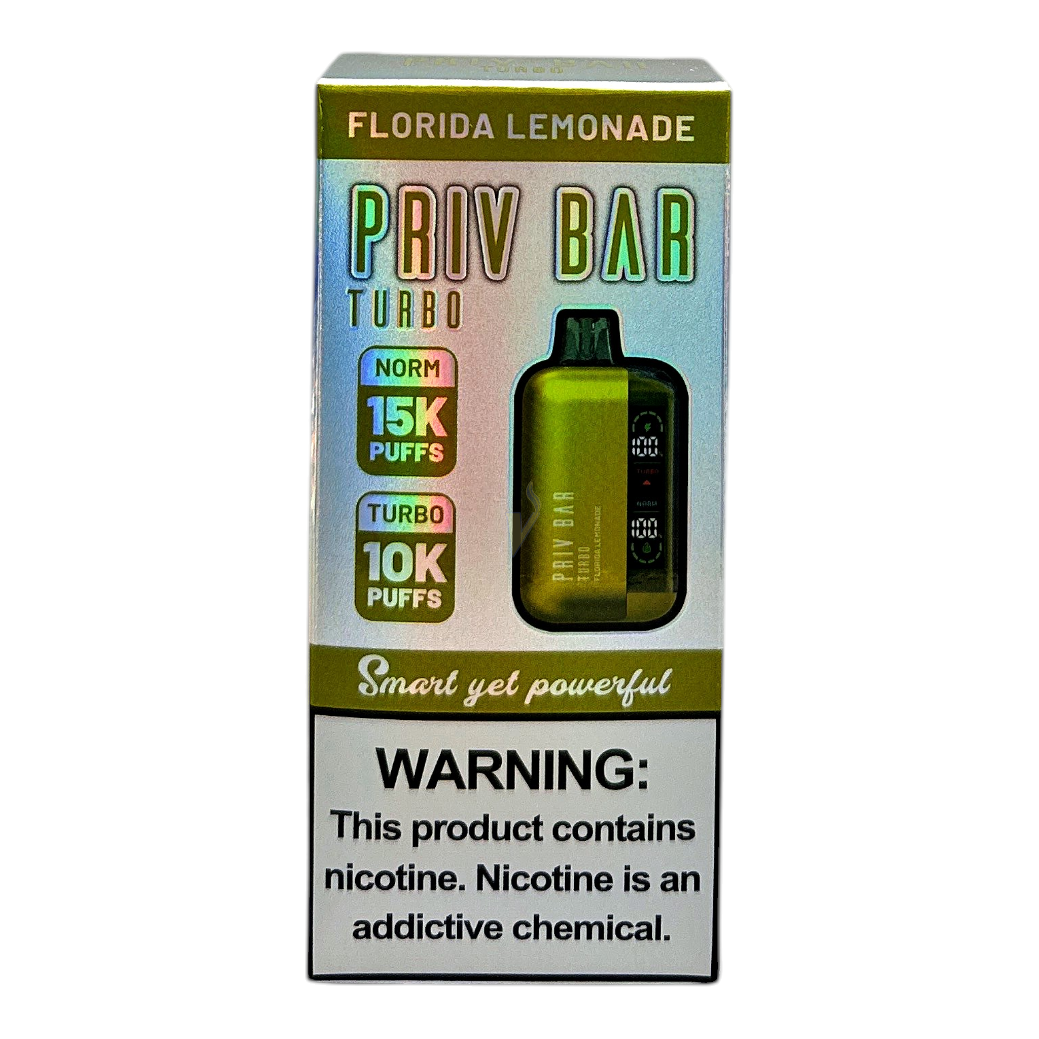 vapes florida VESSEL®
