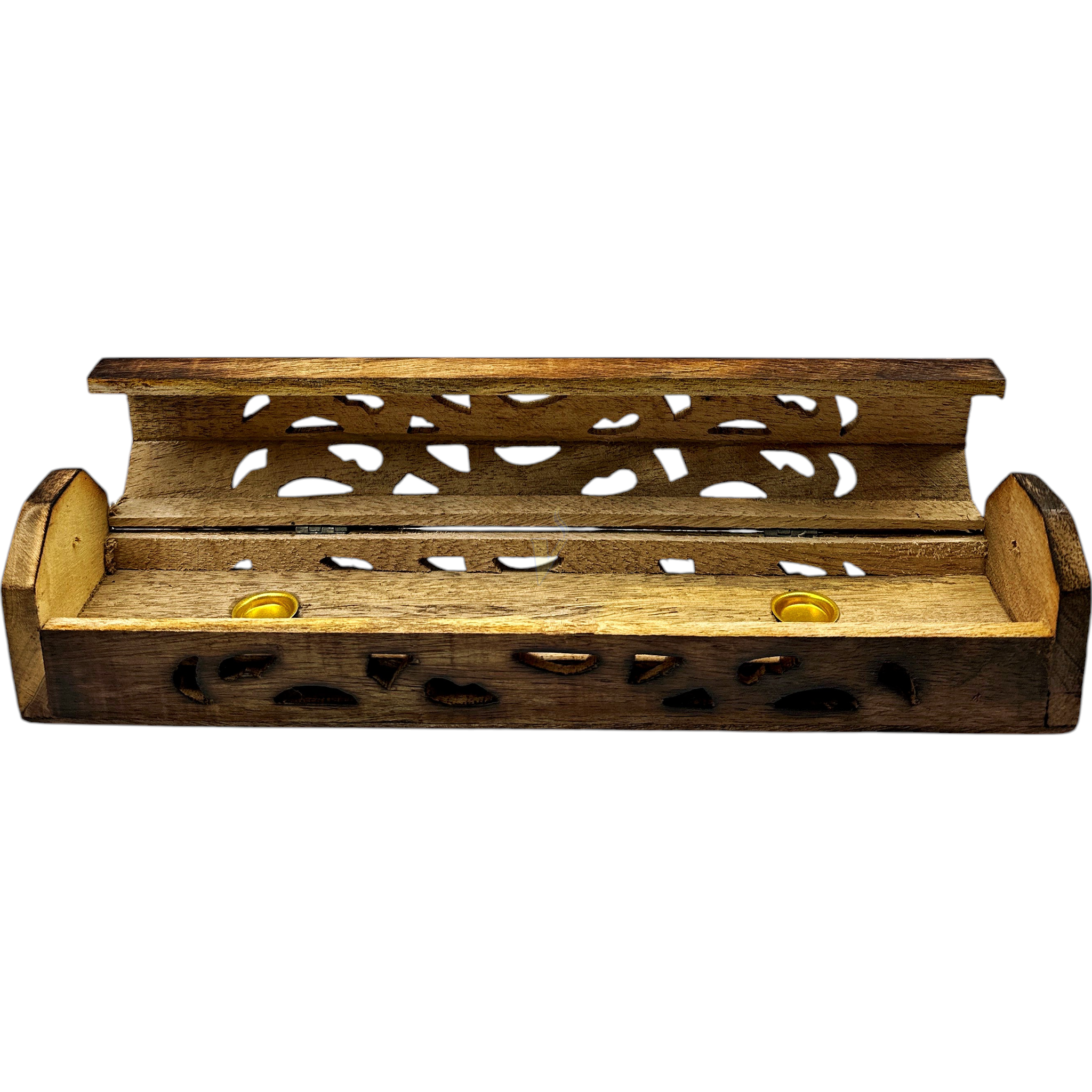 elf bar vape uk Mightyskins Skin for Vuse Alto main image 0