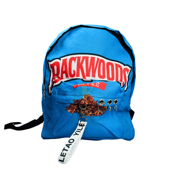 小物入れ BACKWOODS BOROUGH 1st ANNIVERSARY 17_grande.jpg?v=1720050966