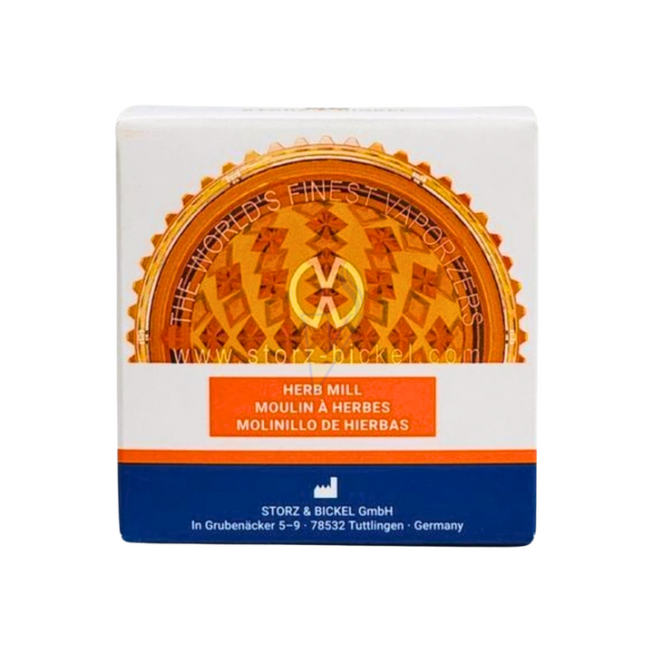 18_720x.png?v=1717706880