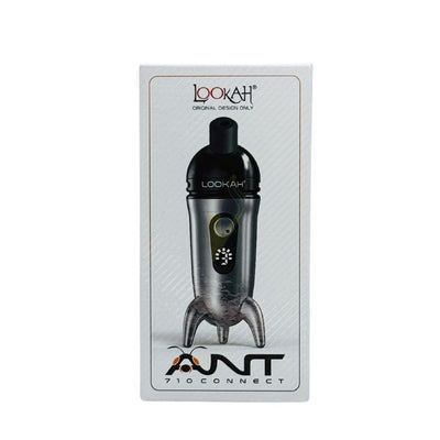 Lookah Ant 710 Connect Wax Pen