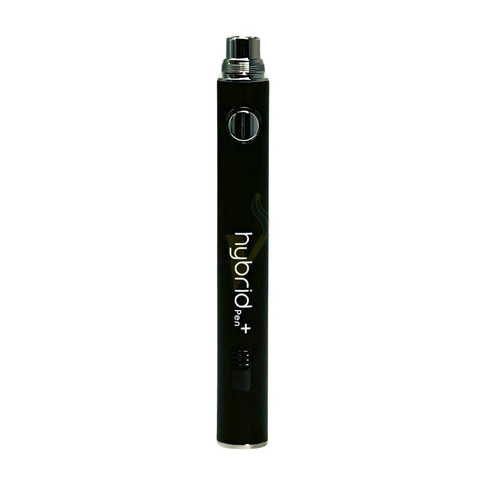 Hybrid Pen Plus Battery – The Vapor Shoppe