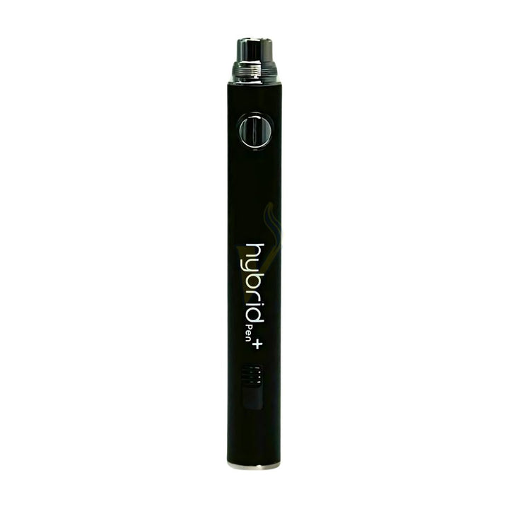 Hybrid Pen Plus Battery  The Vapor Shoppe