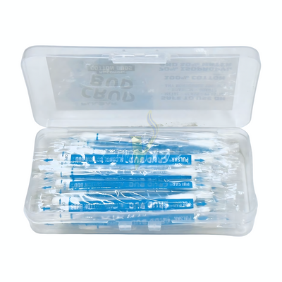 Pulsar Crud Bud Alcohol Cotton Buds