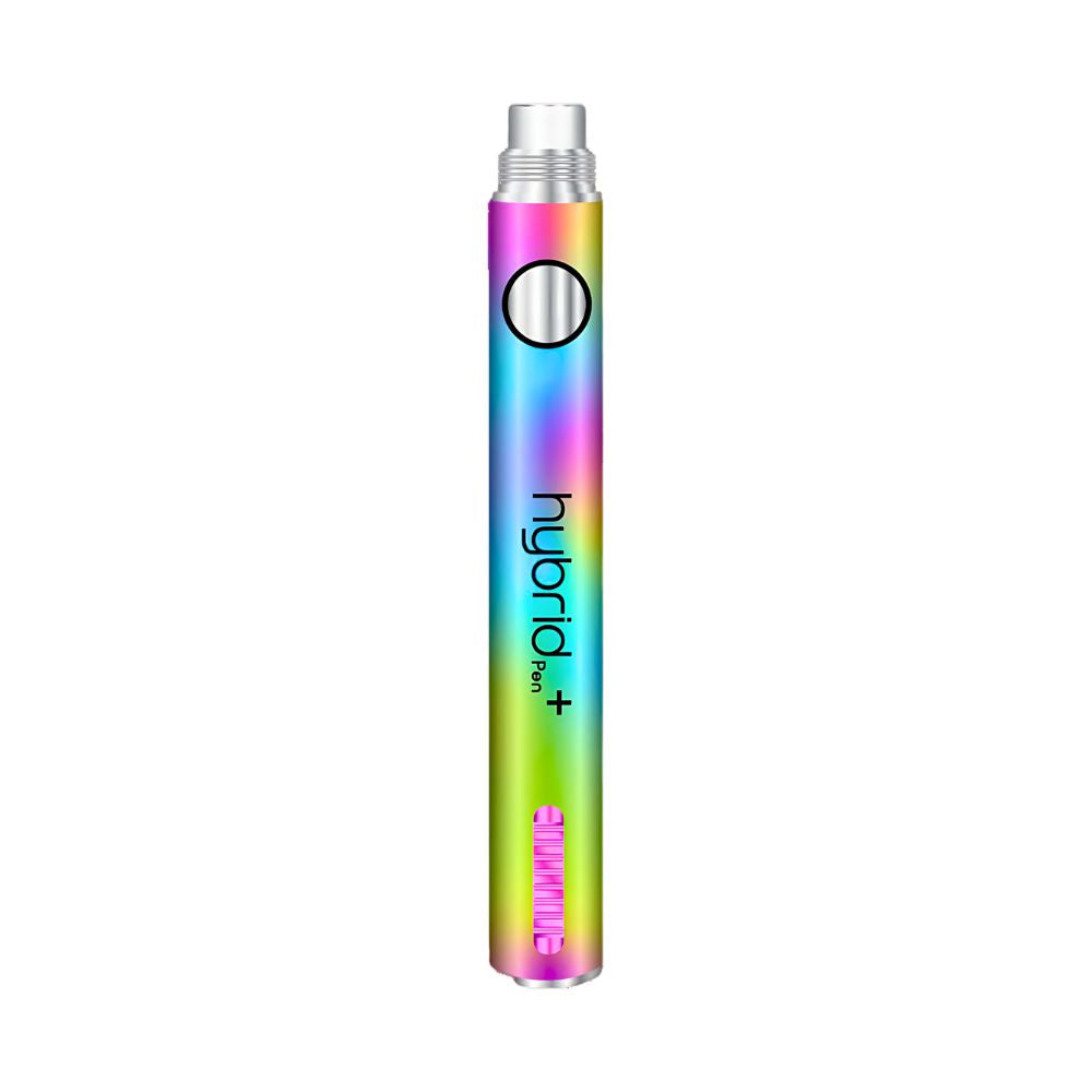 best hybrid vape pens The Best Unflavored Vape Products