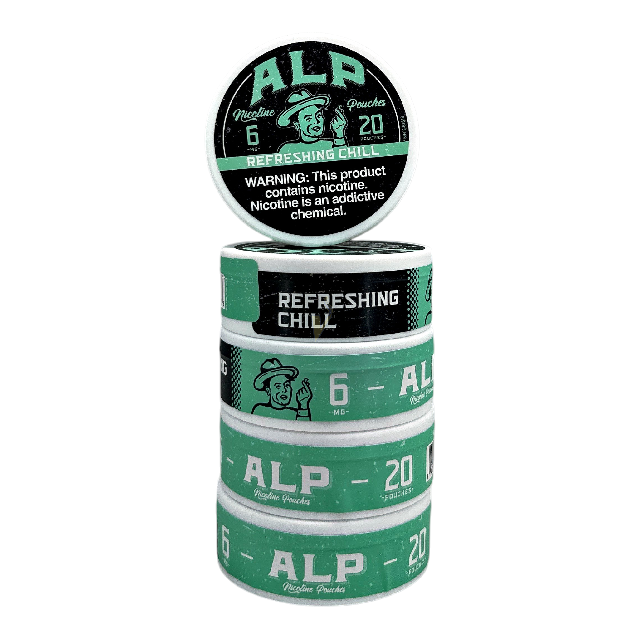 pipe tobacco free shipping Pipe Tobacco For Sale Online Store Near You