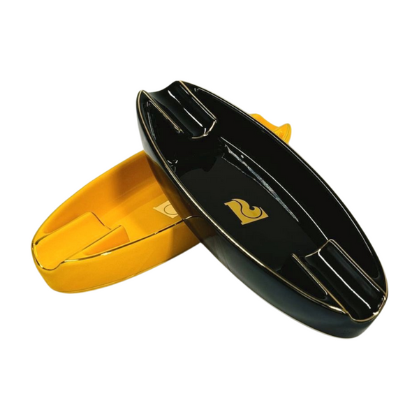 lucienne cigarette case Lucienne Cigar Ashtray – The Vapor Shoppe