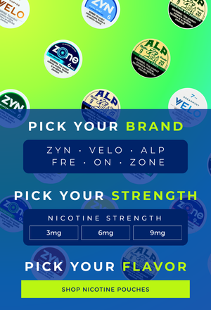 Michigan's Top Vape and Smoke Shop | The Vapor Shoppe Michigan's Top Vape and Smoke Shop | The Vapor Shoppe