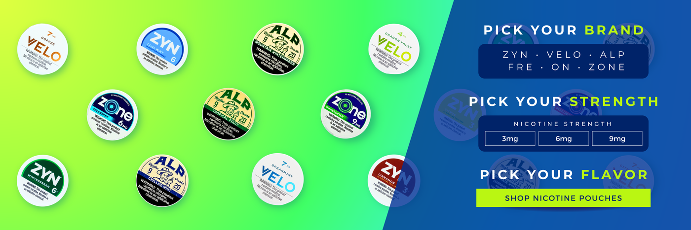Michigan's Top Vape and Smoke Shop | The Vapor Shoppe Michigan's Top Vape and Smoke Shop | The Vapor Shoppe