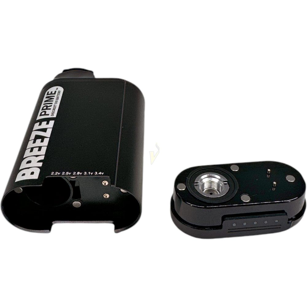 Breeze Smoke Disposable Vapes | The Vapor Shoppe Breeze Smoke Disposable Vapes | The Vapor Shoppe
