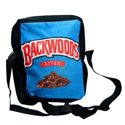 Backwoods Bag Assorted