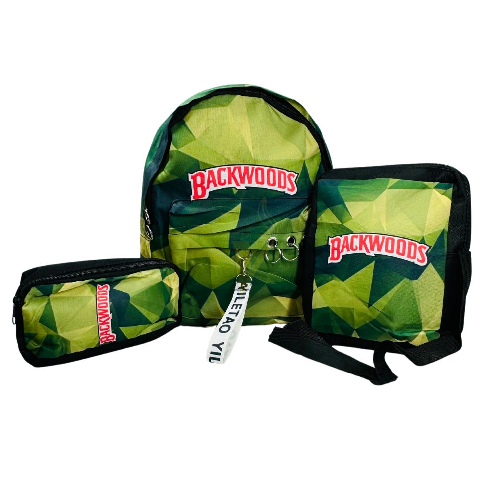 Stranger Things bolsas de cordones Ofertas] ⭐ 🛍️ Todo en merchandising