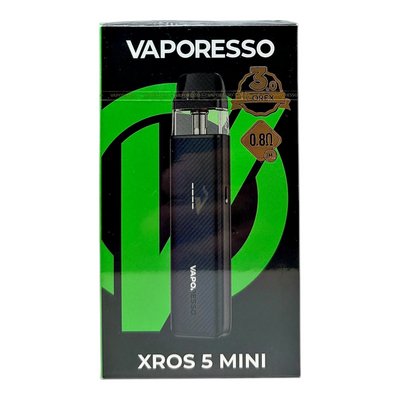 Vaporesso Xros 5 Mini