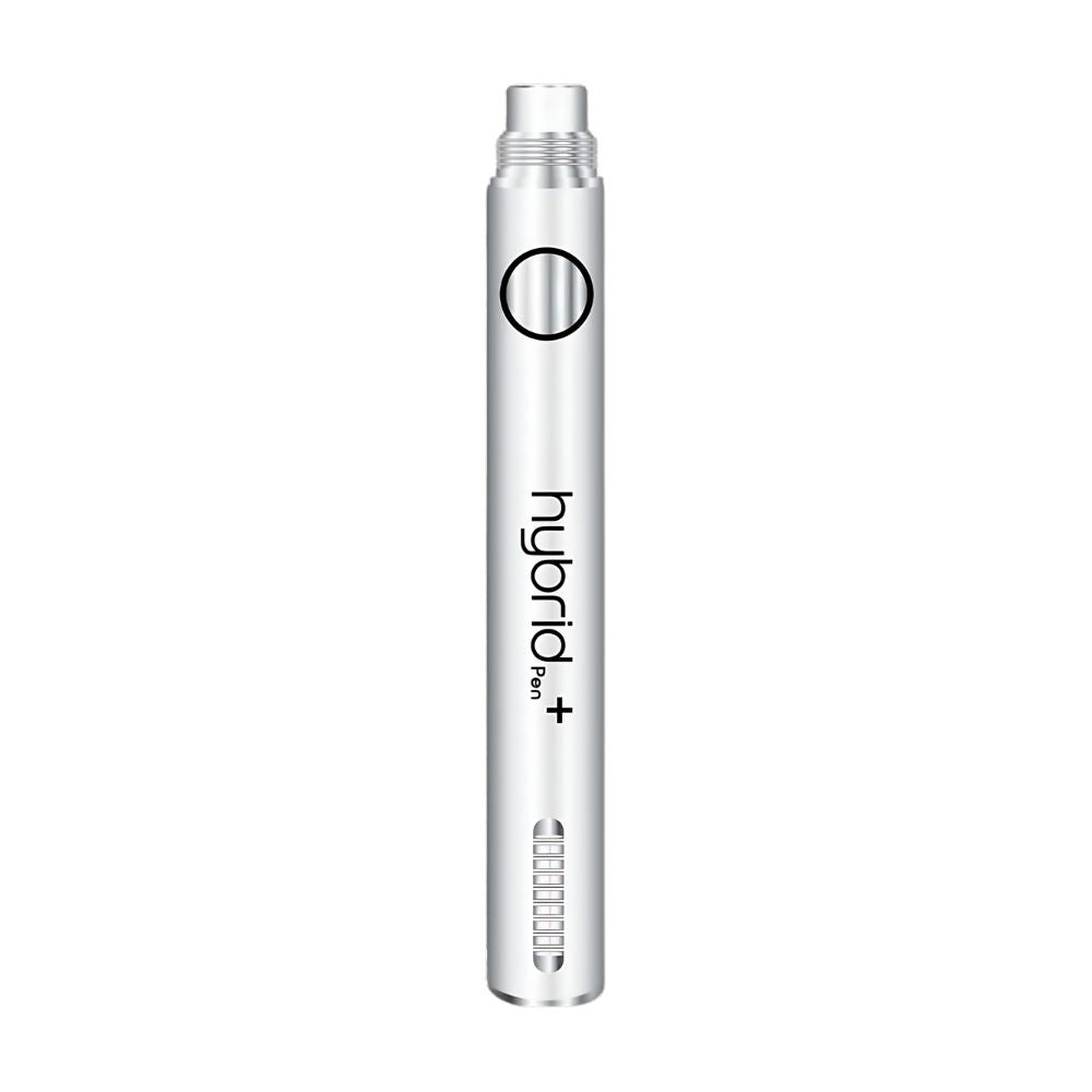 Hybrid Pen Plus Battery The Vapor Shoppe Hybrid Pen Plus Battery The Vapor Shoppe