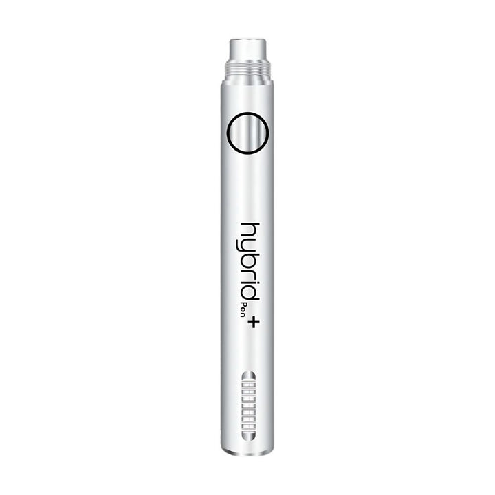 Hybrid Pen Plus Battery  The Vapor Shoppe