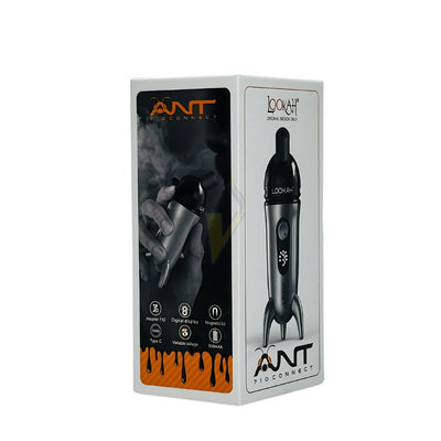 Lookah Ant 710 Connect Wax Pen