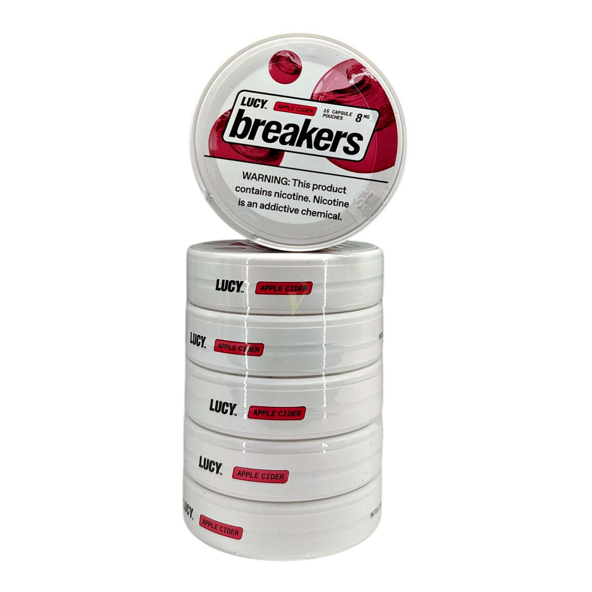 deodorant tobacco Natural Deodorant (DeOdor Stick) Tobacco Vanilla
