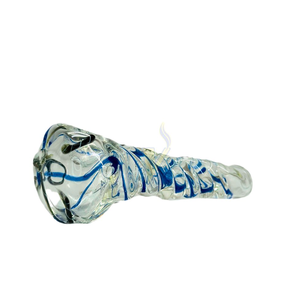 3.5 Inch Hand Pipe