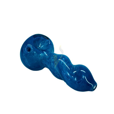 3.5 Inch Hand Pipe