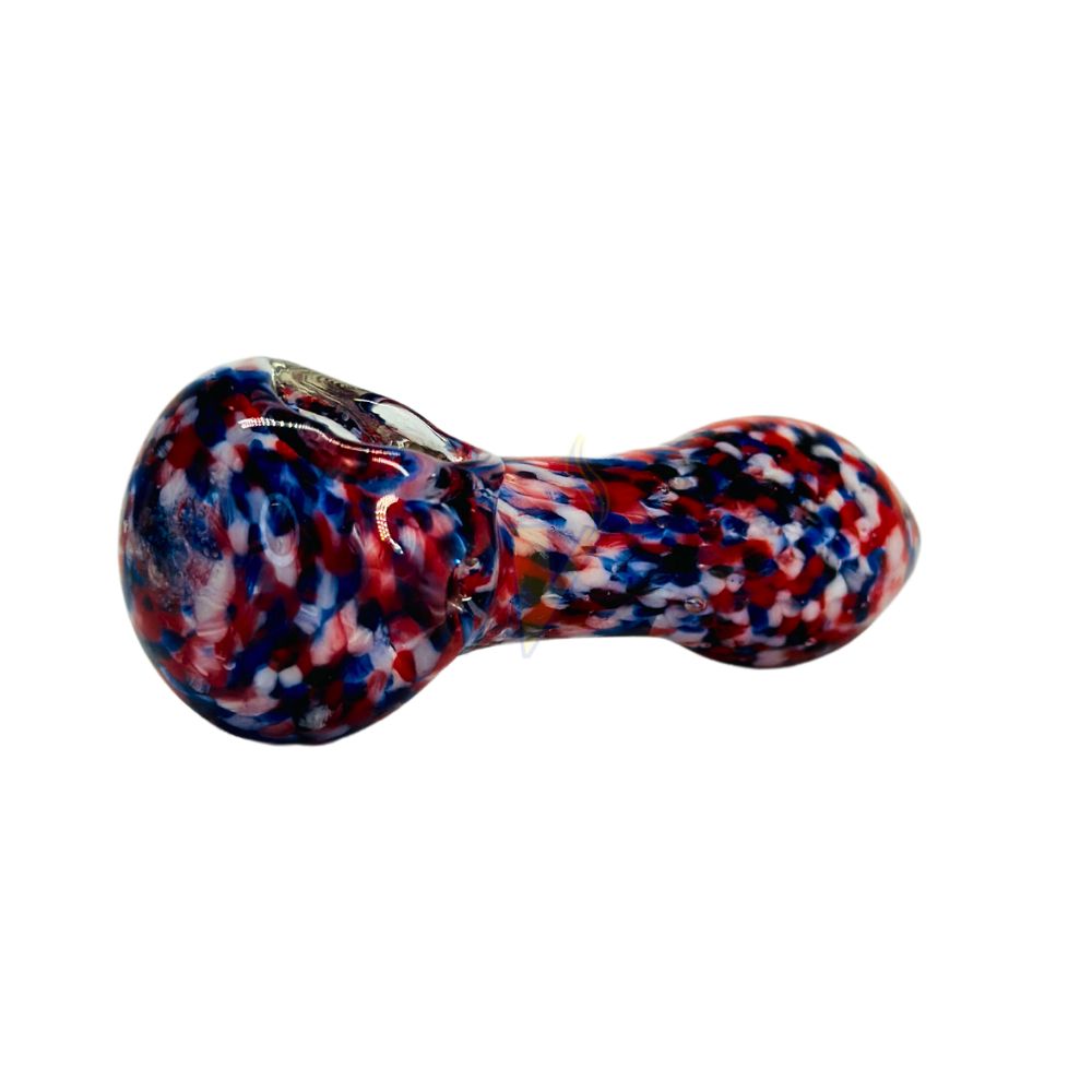 3.5 Inch Hand Pipe