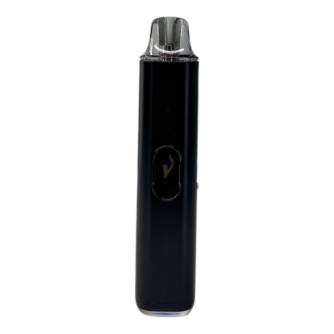 Vape Starter Kit | The Vapor Shoppe