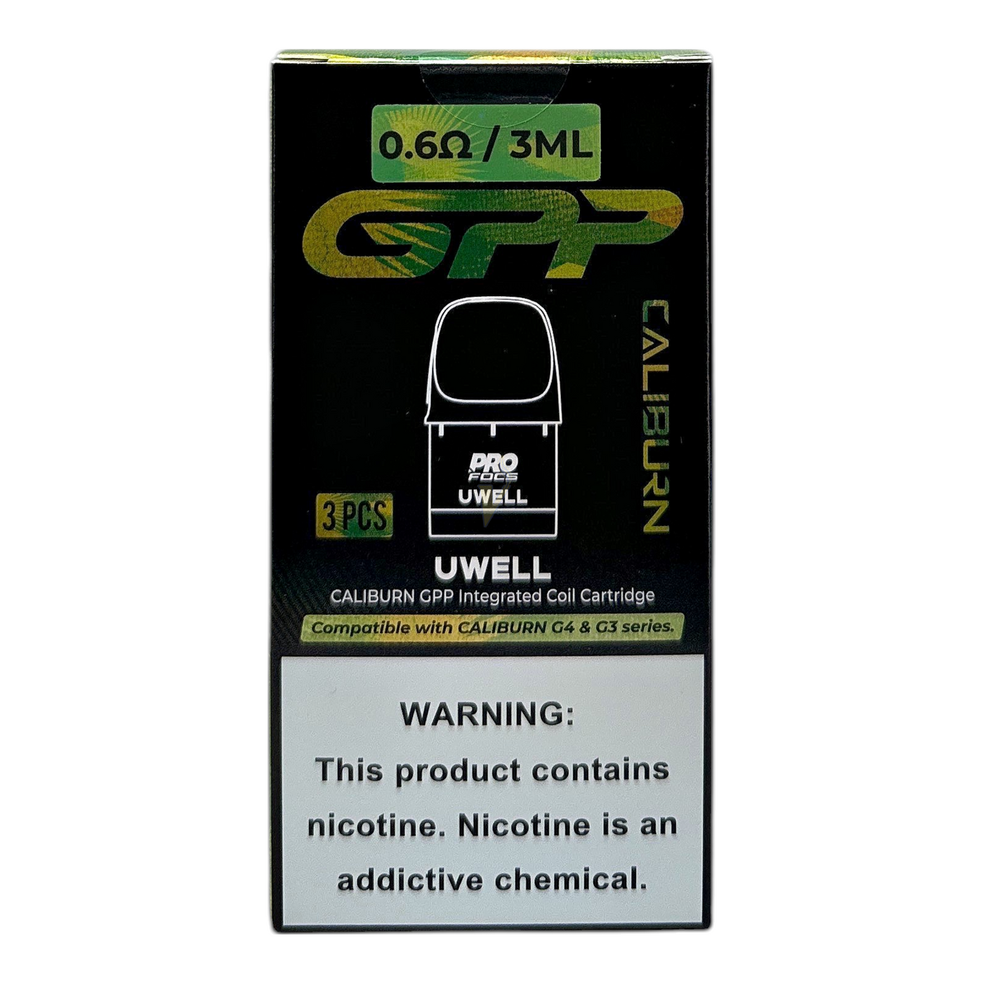 elf bar bc5000 vape Elf Bar BC5000 Disposable Vape Review: The Gold Standard in Convenienc – MUVATEGLOBAL elf bar bc5000 vape Elf Bar BC5000 Disposable Vape Review: The Gold Standard in Convenienc – MUVATEGLOBAL