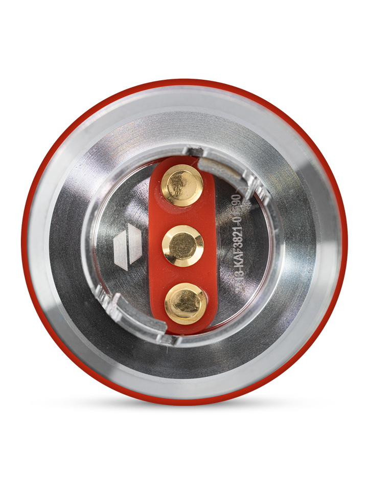 3D-chamber_0001_Layer-Comp-