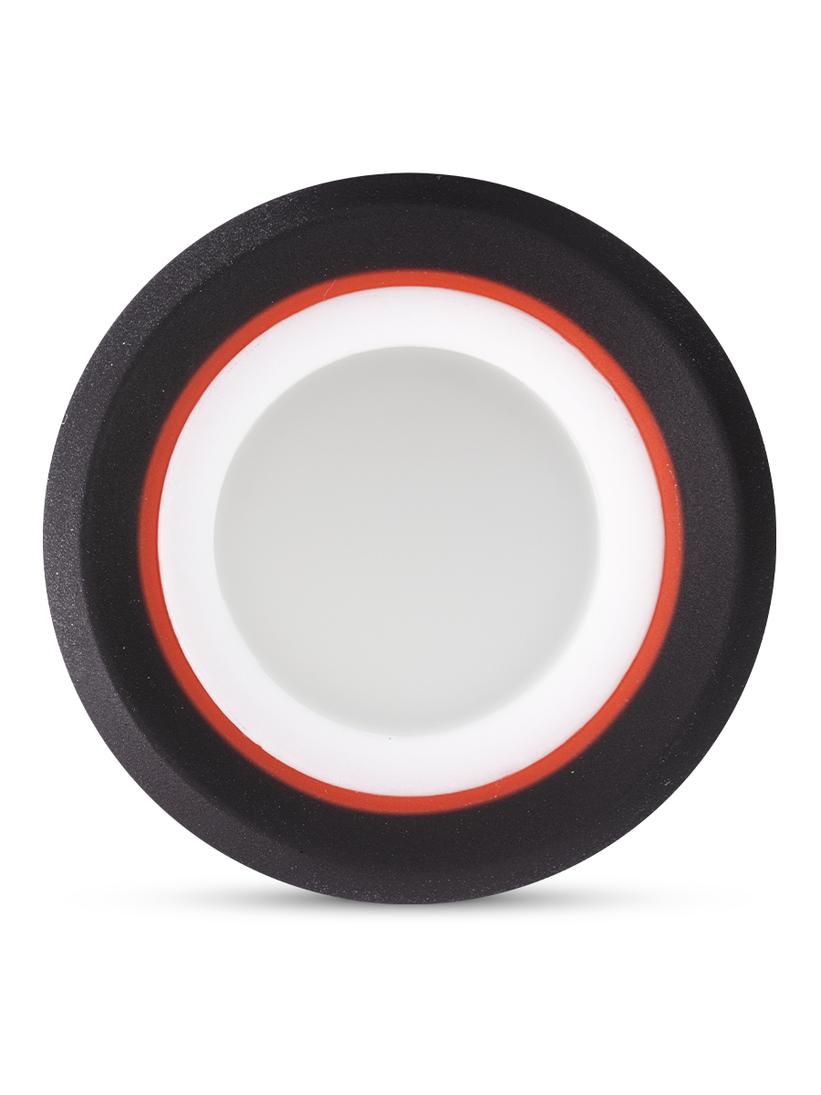 Puffco Peak Pro 3D Chamber – The Vapor Shoppe