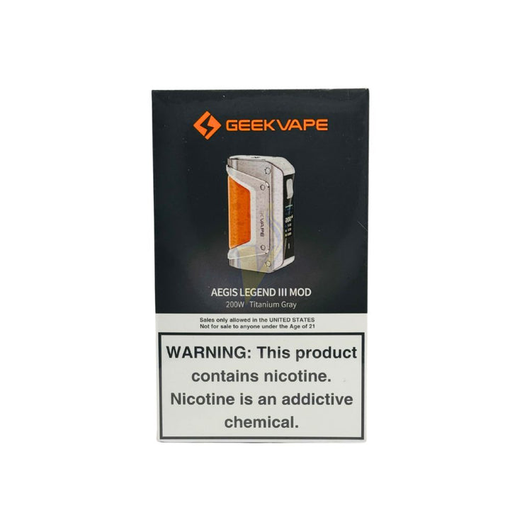 where to buy cheap juul pods Cheap Juul Pods Juul Virginia Tobacco 4 Pack where to buy cheap juul pods Cheap Juul Pods Juul Virginia Tobacco 4 Pack