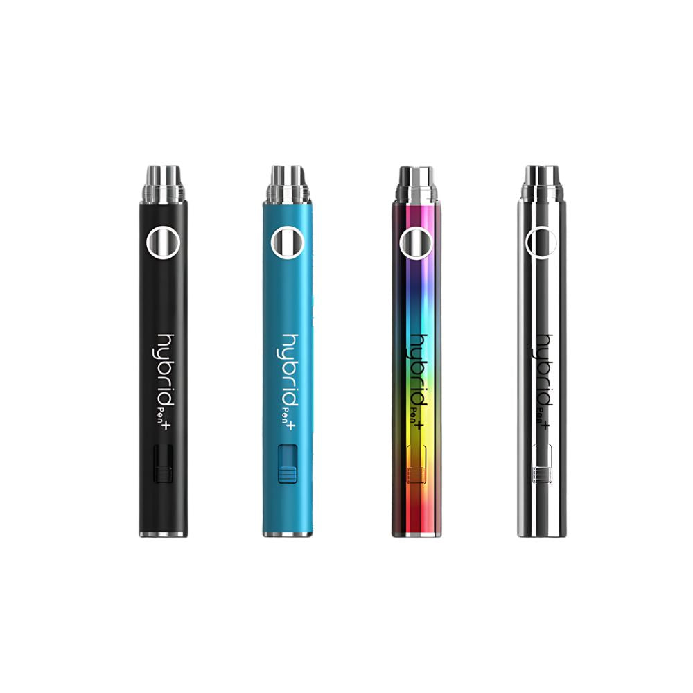 best hybrid vape pens Pen Plus Battery – The Vapor Shoppe Variant:Rome Hybrid Products Online can you buy pax