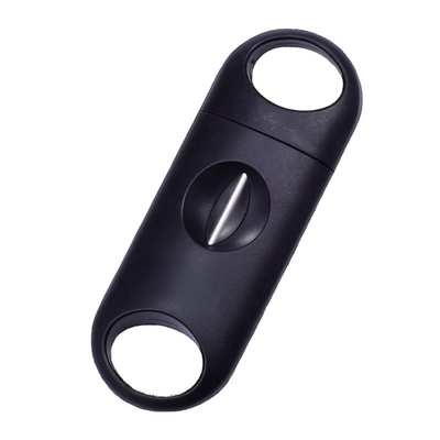 Fujima V Shape Cigar Cutter