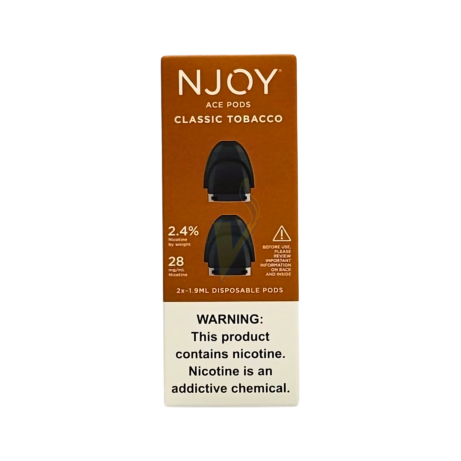 Njoy Ace Pod Clearance Njoy Ace Pods Classic Tobacco - BROS LIQUOR INC, SACRAMENTO, Sacramento, CA Njoy Replacement Pods Njoy Ace Pod Clearance Njoy Ace Pods Classic Tobacco - BROS LIQUOR INC, SACRAMENTO, Sacramento, CA Njoy Replacement Pods