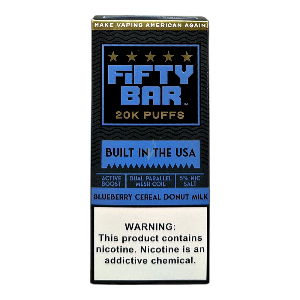 Disposable Vapes | The Vapor Shoppe Disposable Vapes | The Vapor Shoppe