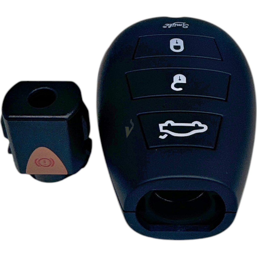 Penjamin Car Key Edition Cartridge Battery - The Vapor Shoppe Penjamin Car Key Edition Cartridge Battery - The Vapor Shoppe