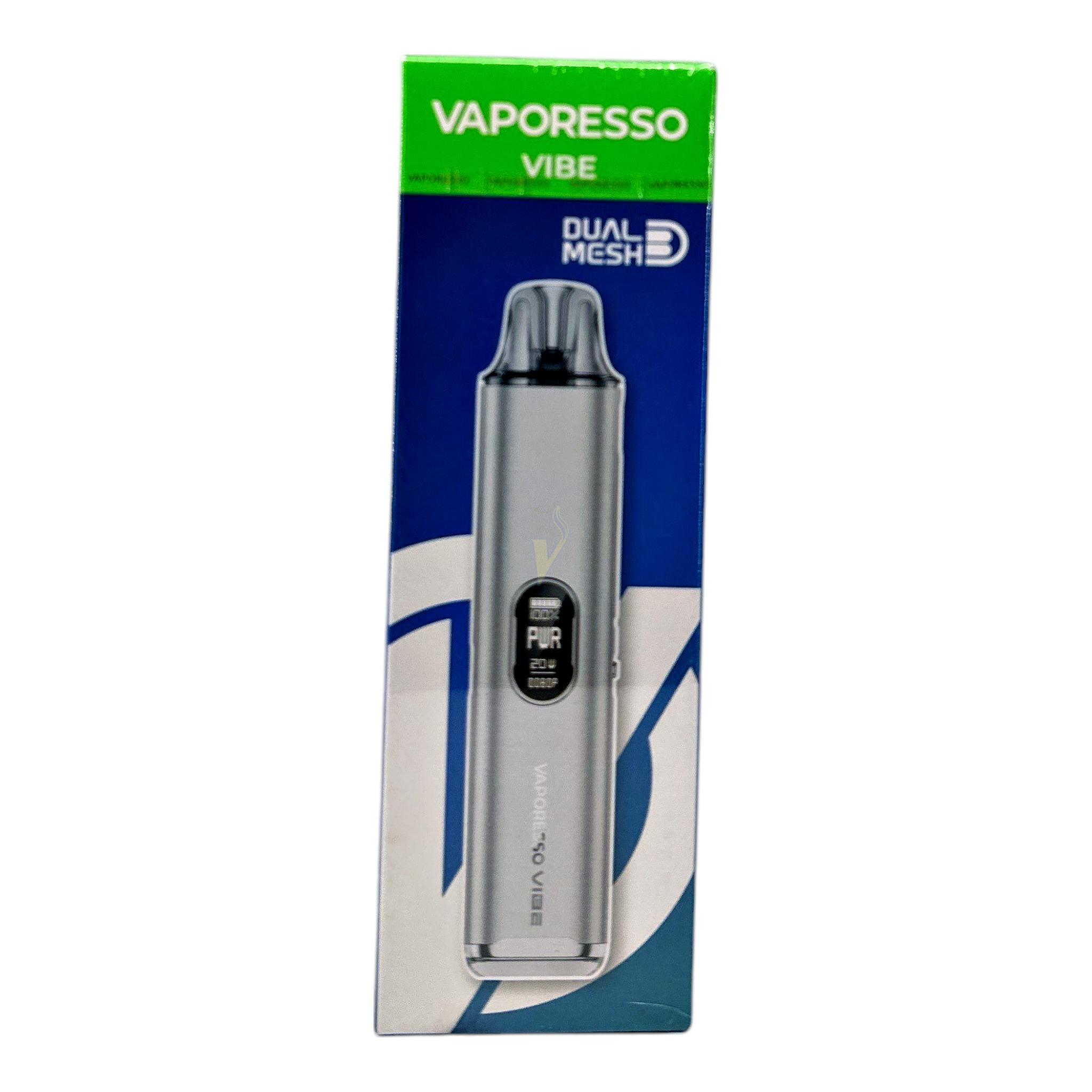 Vaporesso Vibe Pod System The Vapor Shoppe Vaporesso Vibe Pod System The Vapor Shoppe