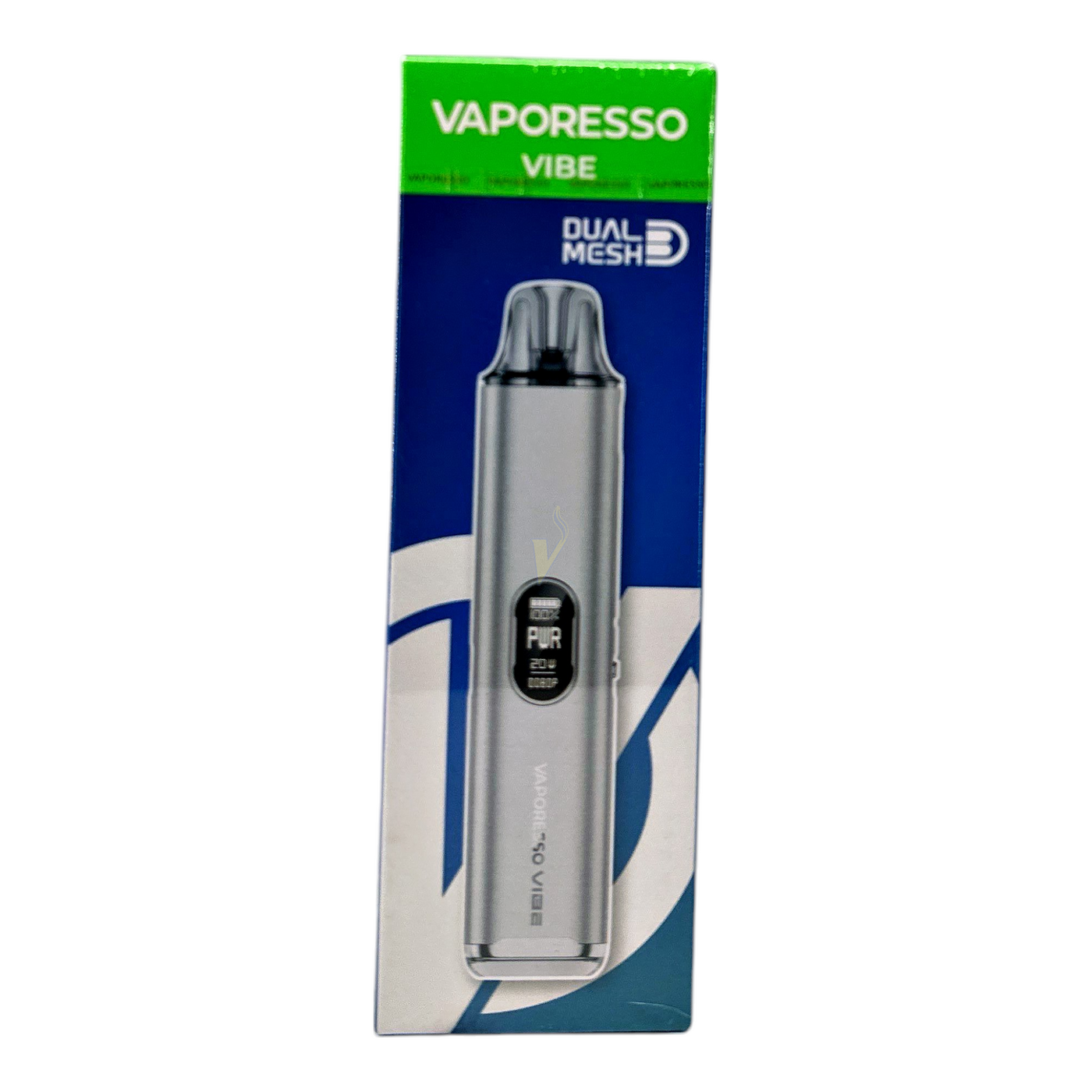 Vaporesso Vibe Pod System The Vapor Shoppe Vaporesso Vibe Pod System The Vapor Shoppe