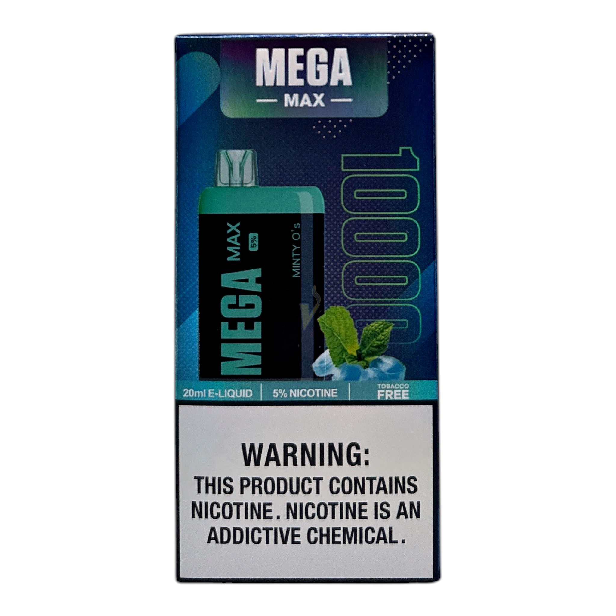 mega vape disposable Mega Max 10K Puffs Disposable Vape mega vape disposable Mega Max 10K Puffs Disposable Vape