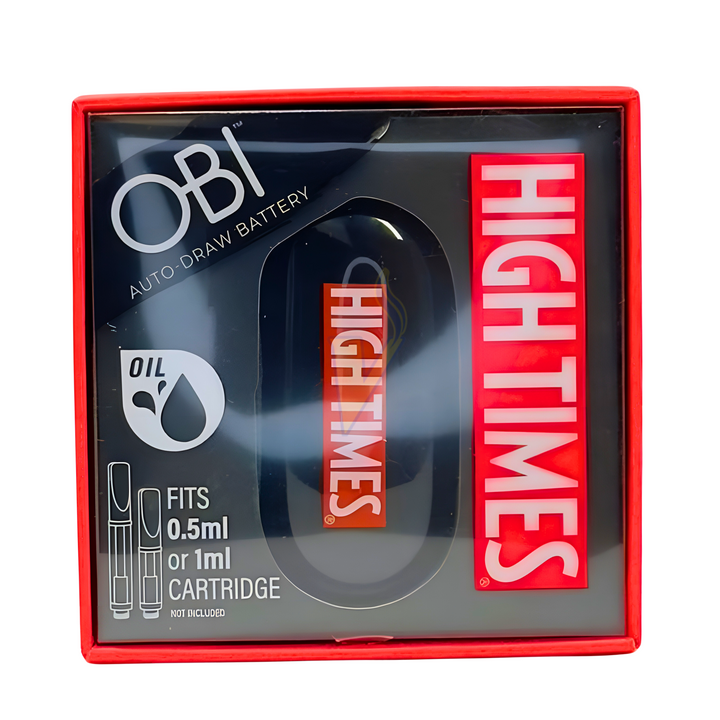 4_950467ac-a581-4e15-841b-