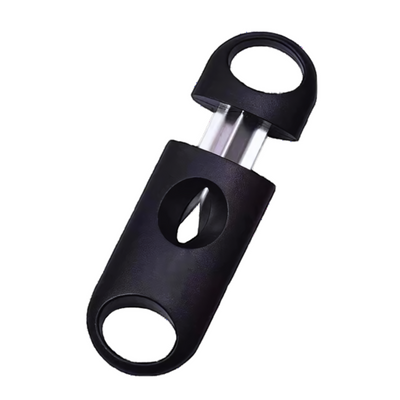 Fujima V Shape Cigar Cutter