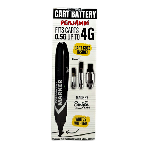 shark vape battery Fat Shark Goggle Battery V2 – Rotor Riot main image 0