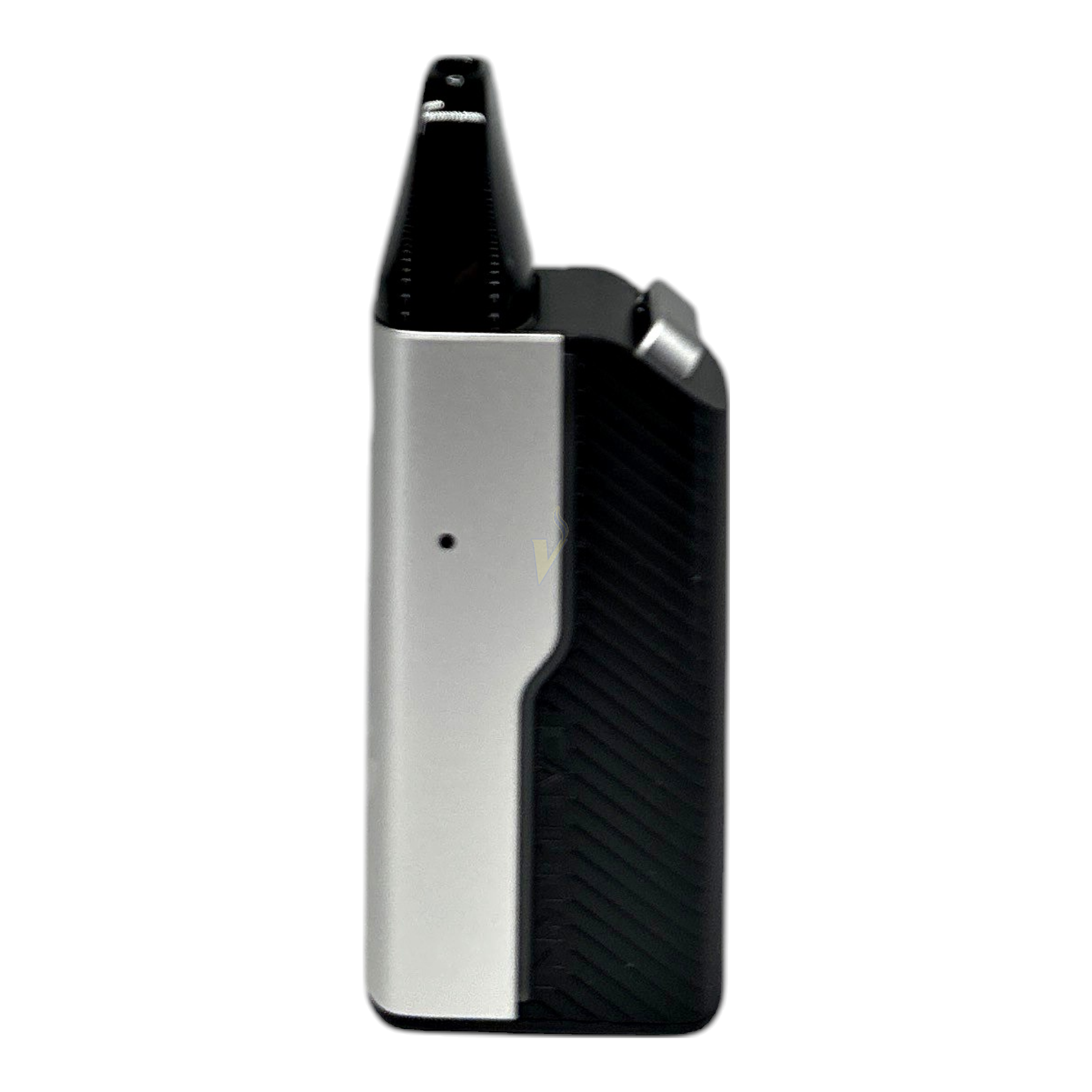 Uwell Caliburn GZ2 Starter Kit The Vapor Shoppe Uwell Caliburn GZ2 Starter Kit The Vapor Shoppe