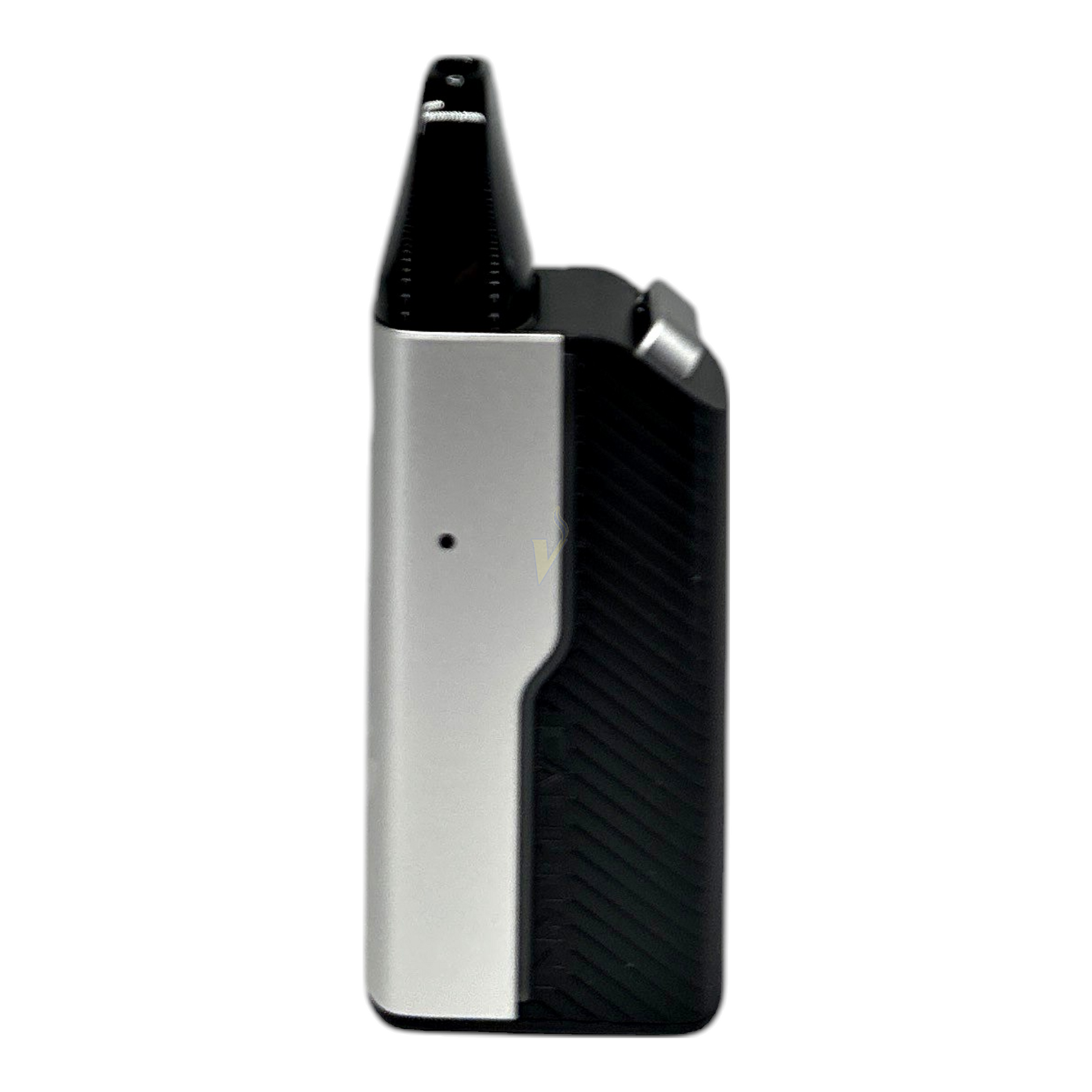 Uwell Caliburn GZ2 Starter Kit The Vapor Shoppe Uwell Caliburn GZ2 Starter Kit The Vapor Shoppe