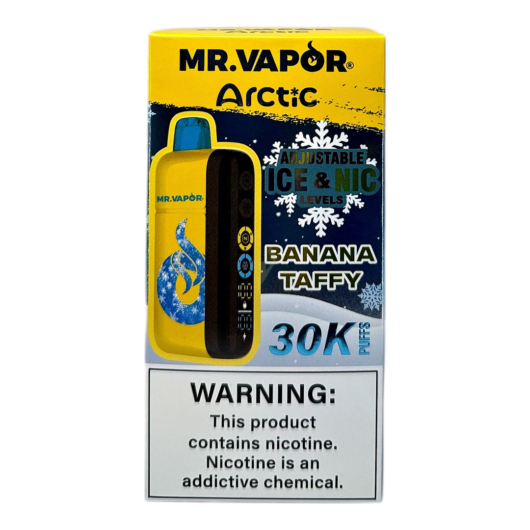 Mr Vapor Vape Flavors Mr. Vapor Elite Disposable Vape - 10k Puffs Mr Vapor G-bar Disposable Vape Pen Mr. Vapor - NEW Mr. Vapor MAXX Flavors Mr Vapor 6ml Liquid Mr Vapor Vape Flavors Mr. Vapor Elite Disposable Vape - 10k Puffs Mr Vapor G-bar Disposable Vape Pen Mr. Vapor - NEW Mr. Vapor MAXX Flavors Mr Vapor 6ml Liquid