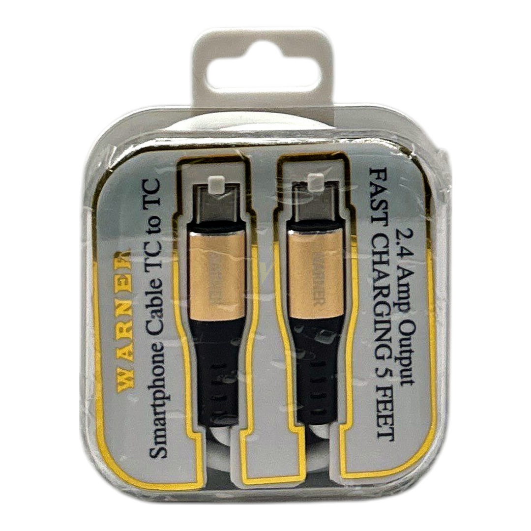 Vape Chargers